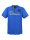 Lavecchia Herren T-Shirt LV-608 (Royalblau, 5XL)