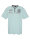 Lavecchia Herren T-Shirt LV-608 (Mint, 7XL)