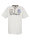 Lavecchia Herren T-Shirt LV-608 (Creme-Weiss, 5XL)