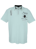 Lavecchia Herren Poloshirt LV-610