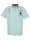 Lavecchia Herren Poloshirt LV-610