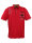 Lavecchia Herren Poloshirt LV-610