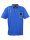 Lavecchia Herren Poloshirt LV-610 (Royalblau, 5XL)