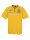 Lavecchia Herren T-Shirt LV-608 (Gelb, 6XL)
