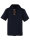 Lavecchia Herren T-Shirt mit Kapuze LV-609 (Black, 4XL)