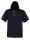 Lavecchia Herren T-Shirt mit Kapuze LV-609 (Black, 6XL)