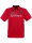 Lavecchia Herren Poloshirt LV-4688 (Rot, 4XL)