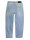 Lavecchia Herren Comfort Fit Jeans LV-503 (Lightblau, 60/30)