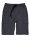 Lavecchia Herren Cargo Sweatshorts Bermuda LV-2011