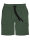 Lavecchia Herren Cargo Sweatshorts Bermuda LV-2011