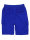 Lavecchia Herren Sweatshorts Bermuda LV-2011 (Royalblau, 5XL)