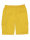 Lavecchia Herren Sweatshorts Bermuda LV-2011 (Gelb, 3XL)