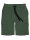 Lavecchia Herren Sweatshorts Bermuda LV-2011 (Khaki, 4XL)