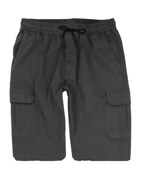 Lavecchia Herren Cargoshorts LV-505