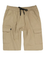 Lavecchia Herren Cargoshorts LV-505