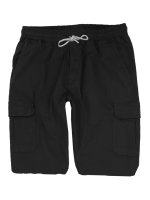 Lavecchia Herren Cargoshorts LV-505