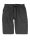 Lavecchia Herren Cargoshorts LV-505