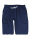 Lavecchia Herren Cargoshorts LV-505