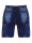 Lavecchia Herren Cargoshorts LV-505 (Stoneblue, 42-44)