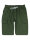 Lavecchia Herren Cargoshorts LV-505 (Khaki, 46-48)