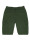 Lavecchia Herren Cargoshorts LV-505 (Khaki, 46-48)