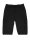 Lavecchia Herren Cargoshorts LV-505 (Schwarz, 42-44)