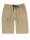 Lavecchia Herren Cargoshorts LV-505 (Beige/Braun, 58-60)