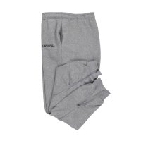 Lavecchia Herren Jogginghose Classic LV-2018 (Grau, 3XL)