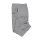 Lavecchia Herren Jogginghose Classic LV-2018 (Grau, 3XL)