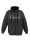 Lavecchia Herren Sweatshirtjacke LV-612