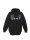 Lavecchia Herren Sweatshirtjacke LV-612