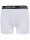 Lavecchia Herren Boxershorts 3er Pack FL-1020 (Mix Farbe, 5XL)