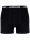 Lavecchia Herren Boxershorts 3er Pack FL-1020 (Schwarz, 4XL)