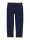 Lavecchia Herren Comfort Fit Jeans LV-501 (Darkblue, 42/30)