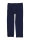 Lavecchia Herren Comfort Fit Jeans LV-501 (Darkblue, 46/30)