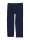 Lavecchia Herren Comfort Fit Jeans LV-501 (Darkblue, 48/30)