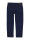 Lavecchia Herren Comfort Fit Jeans LV-501 (Darkblue, 48/30)