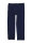 Lavecchia Herren Comfort Fit Jeans LV-5X1 (Darkblue, 54/30)