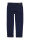 Lavecchia Herren Comfort Fit Jeans LV-5X1 (Darkblue, 60/30)