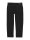 Lavecchia Herren Comfort Fit Jeans LV-501 (Tiefschwarz, 42/30)