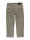 Lavecchia Herren Comfort Fit Jeans LV-503 (Dark-Grey, 50/30)