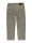 Lavecchia Herren Comfort Fit Jeans LV-503 (Dark-Grey, 54/30)