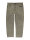 Lavecchia Herren Comfort Fit Jeans LV-503 (Dark-Grey, 60/30)