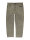 Lavecchia Herren Comfort Fit Jeans LV-503 (Dark-Grey, 46/32)