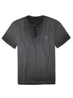 Lavecchia Herren T-Shirt LV-4055