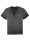 Lavecchia Herren T-Shirt LV-4055