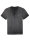 Lavecchia Herren T-Shirt LV-4055 (Anthrazit-Grey, 7XL)