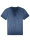 Lavecchia Herren T-Shirt LV-4055 (Blue, 6XL)