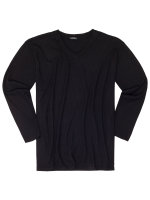 Lavecchia Herren Strickpullover LV-1006