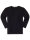 Lavecchia Herren Strickpullover LV-1006